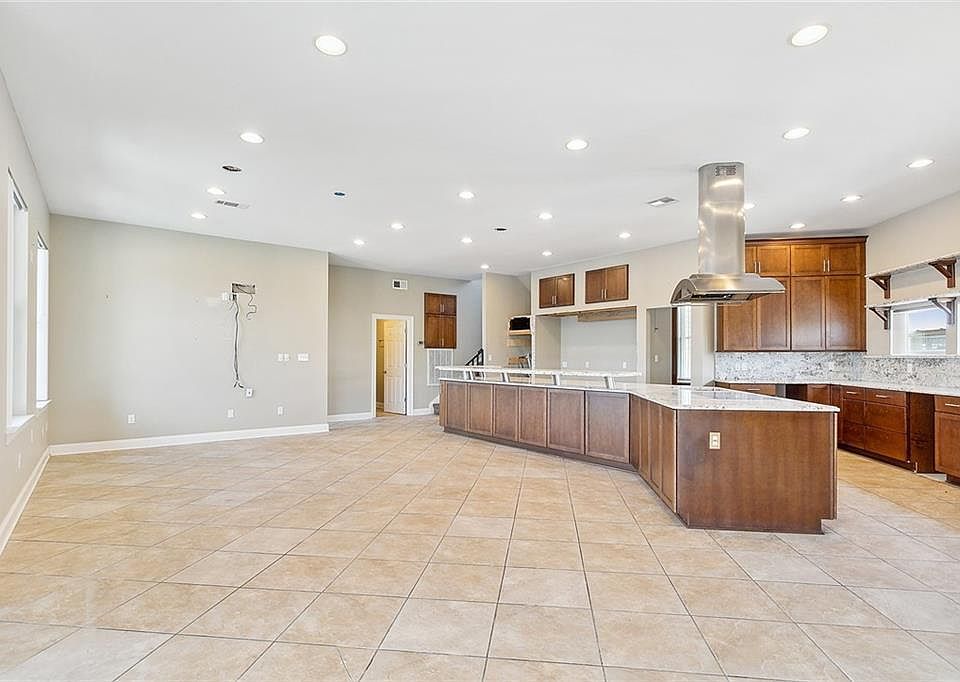 127 Highway 22 E Madisonville, LA Zillow