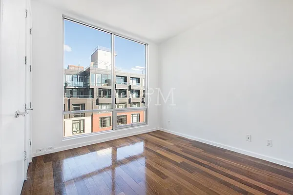 Rented by Brick&Mortar | media 30