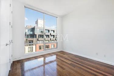 Rented by Brick&Mortar