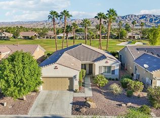 81470 Camino Los Milagros, Indio, CA 92203