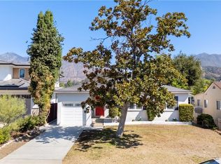 243 E Forest Ave, Arcadia, CA 91006