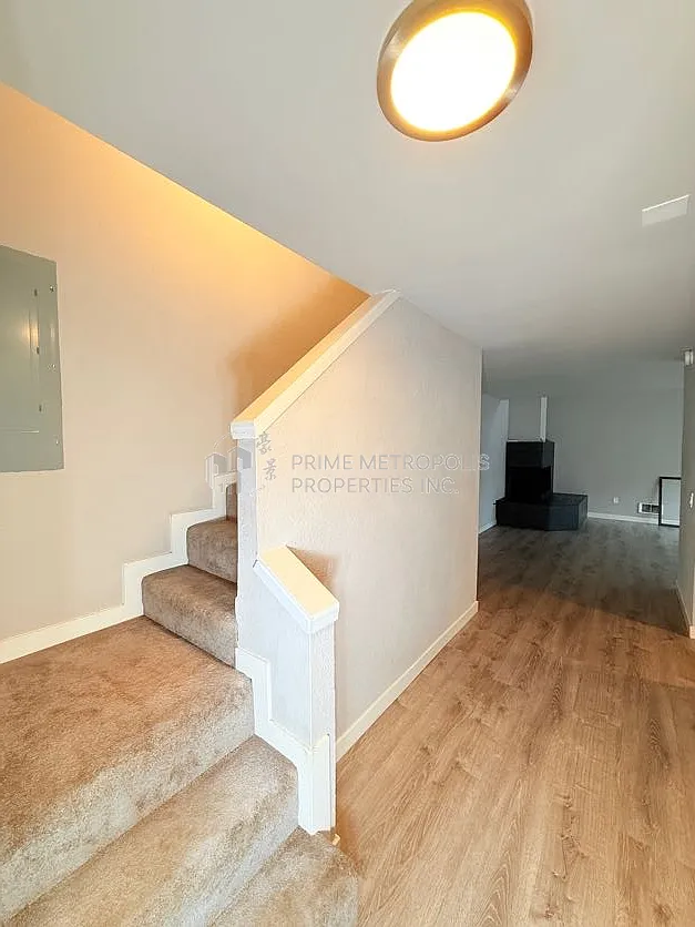 721 141st Ln SE Bellevue WA 98007 ACL - 1 — Photo 3