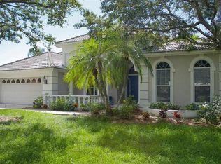 11705 Swift Ct, Naples, FL 34119