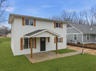 4227 Chestnut AVENUE, Delavan, WI 53115