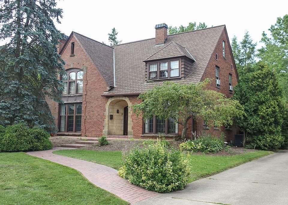 366 Shepard Rd, Mansfield, OH 44907 Zillow