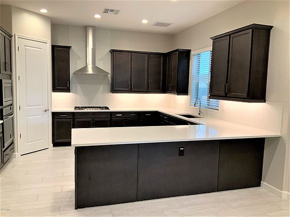 3rd image of 6519 E Villa Maria Dr