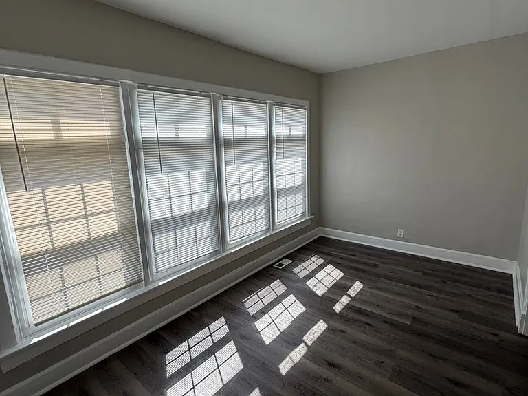 3502 Salem St #1 — Photo 22