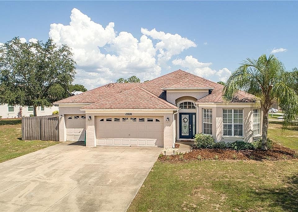 1st image of 12920 Scout Ct