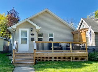 728 2nd St N, Fargo, ND 58102