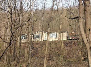 179 Thompson Hill Rd, Gillett, PA 16925