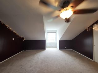 2021 Jane St APT B, Pittsburgh, PA 15203