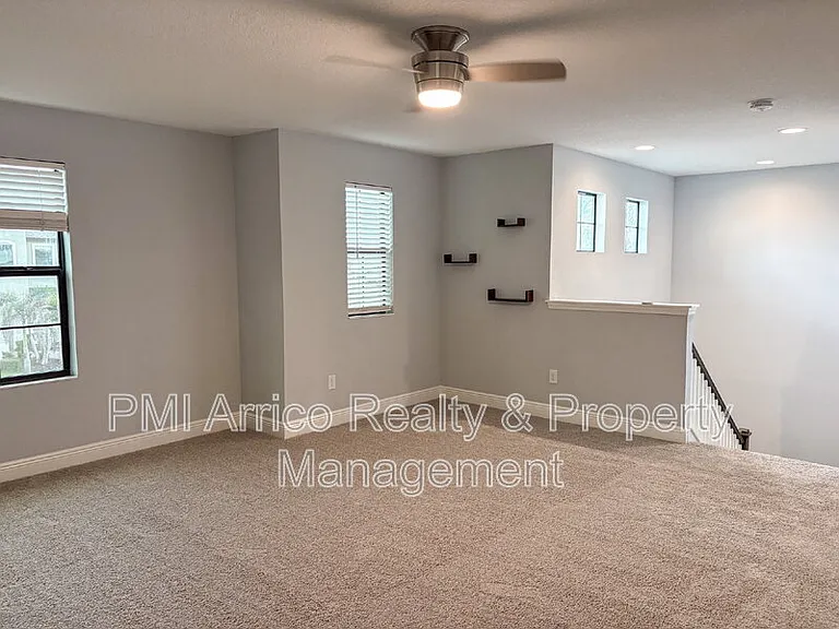 12860 Satin Lily Dr — Photo 44