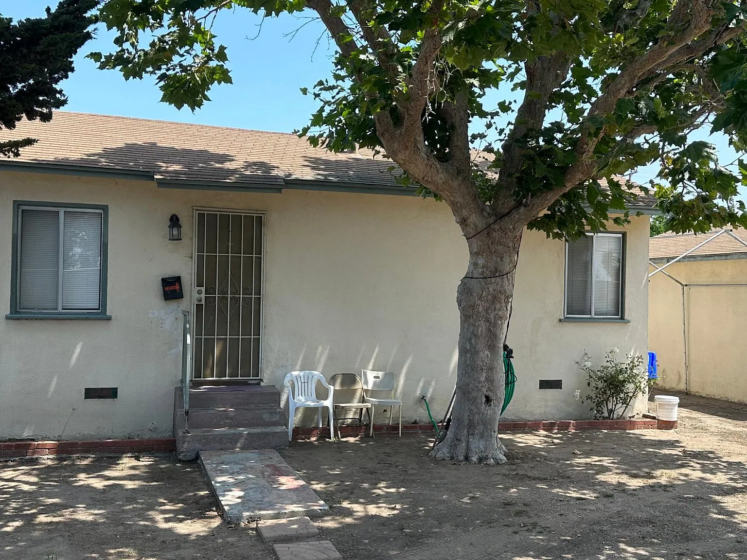 2 bed, 525 sqft, $2,600 — Photo 3
