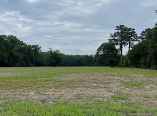 100 Beattys Bridge Rd, Atkinson, NC 28421