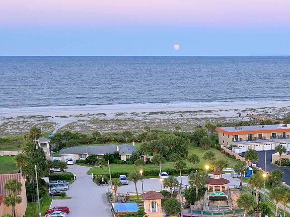 2nd image of 812 A1a Beach Blvd