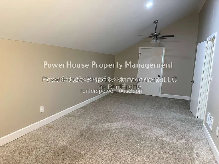 145 Starboard Point — Photo 34