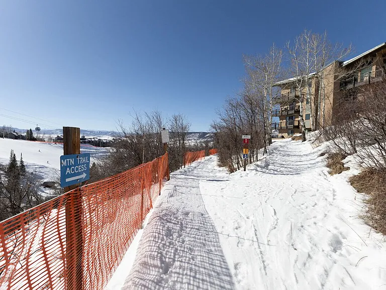 2275 Storm Meadows Dr #ID1564298P — Photo 41