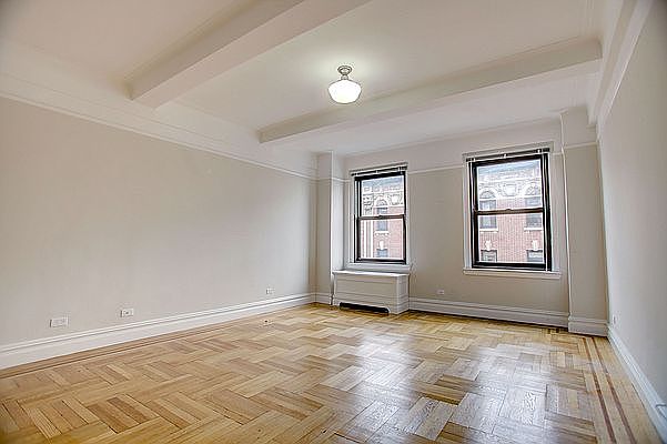 1st image of 785 W End Ave APT 14A