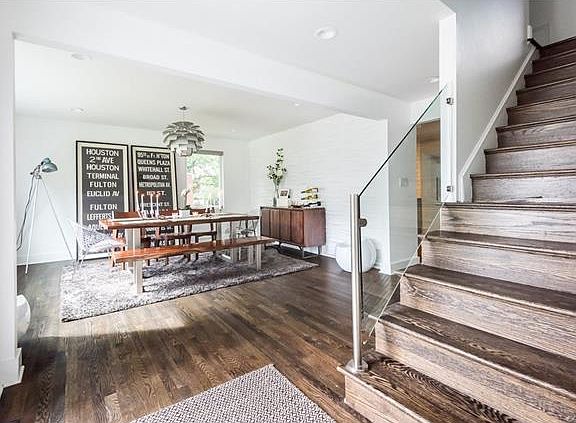 2nd image of 5810 Lee Ave