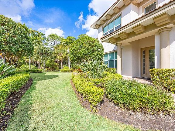 2nd image of 7825 Hawthorne DR #2103