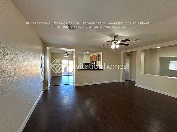 3rd image of 1102 E Milada Dr