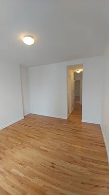 Rented by Level Group | media 5