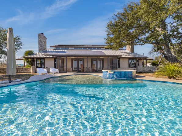 26938 Karsch, Boerne, TX 78006