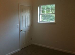 242 College Dr, Edison, NJ 08817