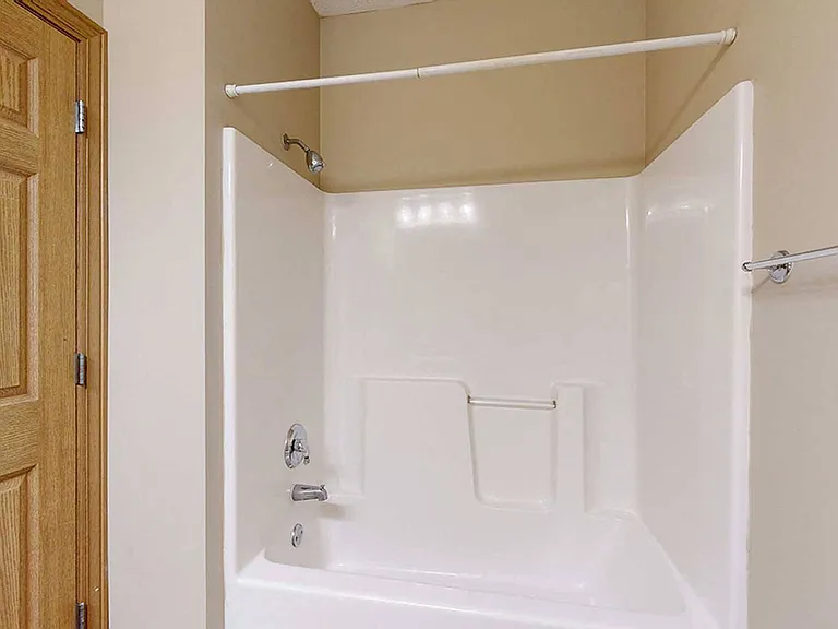 Stone Creek Villas — Photo 174