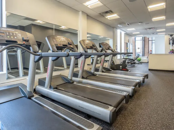 730 Columbus Avenue image 46 of 61