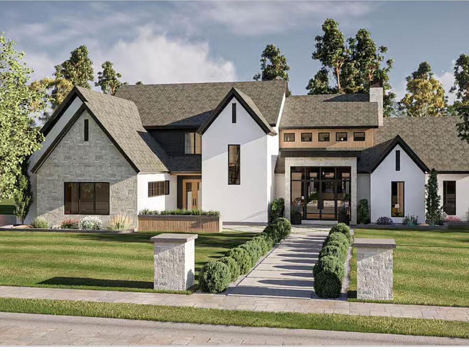 1st image of 34 Chestnut Creek Way