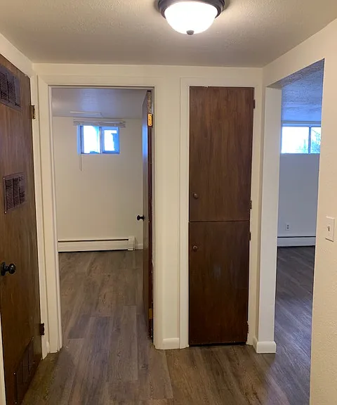 725 Amoretti St #3 — Photo 7