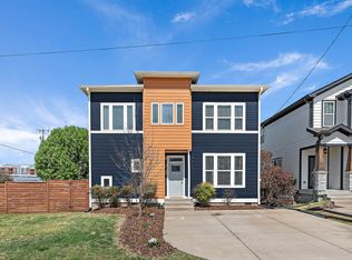 5510 New York Ave, Nashville, TN 37209