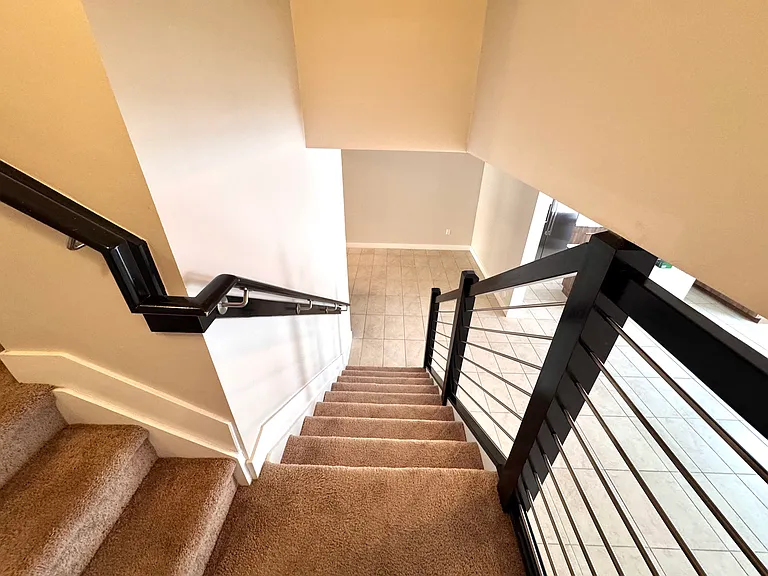 8058 NW 105th Ct #5800 — Photo 13