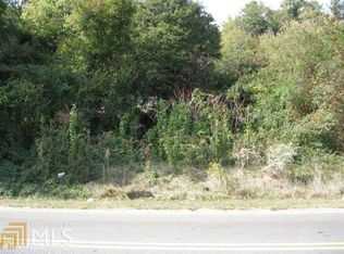 1583 Bells Ferry Rd, Kennesaw, GA 30066