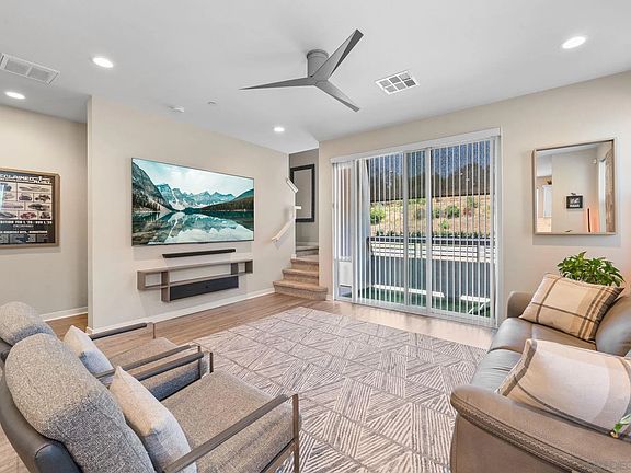 5th image of 2516 S Escondido Blvd #102