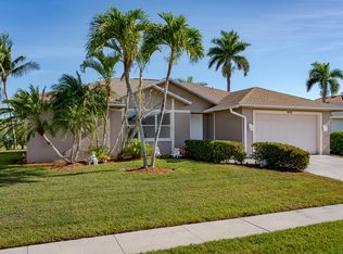 1438 Wayne Ave, Marco Island, FL 34145