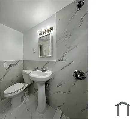 7513 N Miami Ave #7513 — Photo 10