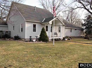 750 N Pierce St, Fremont, NE 68025