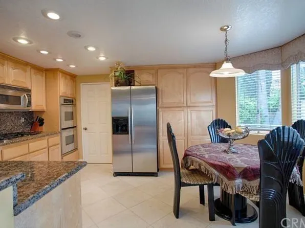 10 Sangallo, Irvine, CA 92614