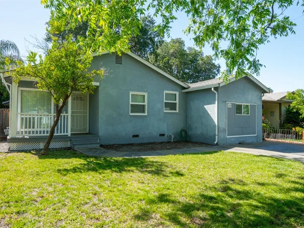 148 Valley Drive, Vacaville, CA 95688