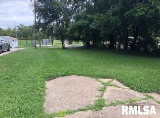 1804 N Sheridan Rd, Peoria, IL 61604