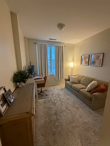2472 W Foster Ave #405 Photo 1