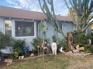 635 W Raymond St, Compton, CA 90220