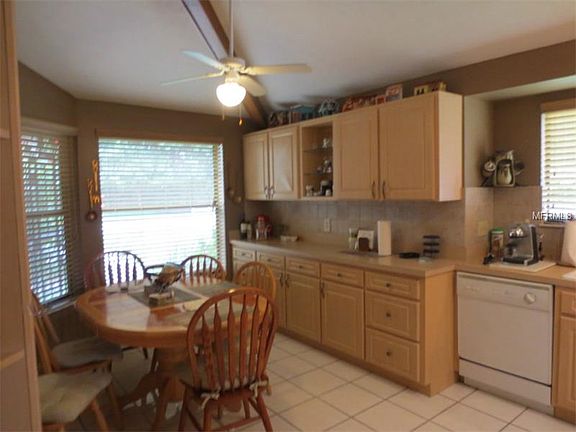 2nd image of 4246 Golf Club Ln