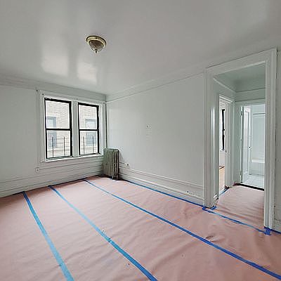 4th image of 2725 Morris Ave APT 5B