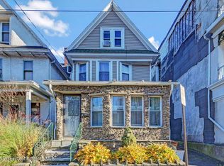 227 Stephen Ave, Scranton, PA 18505