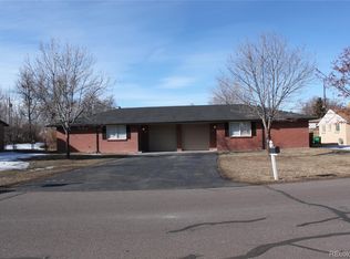67 Newland Ct, Lakewood, CO 80226