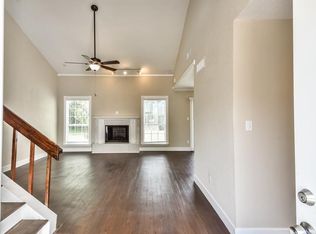 11103 Holworth Dr, Houston, TX 77072