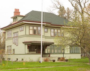 1200 E 6th St, Merrill, WI, 54452